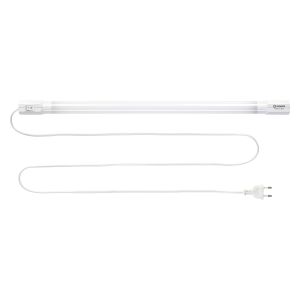 TUBEKITLED06 8,9W/840 230V G5 LEDV