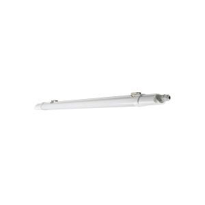 SUBMARINE I SLIM VALUE 1.5M 840 LEDV