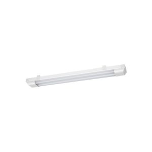 LED POWER BATTEN 0.6 25W/830 LEDV