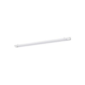 LED POWER BATTEN 1.2 50W/840 LEDV