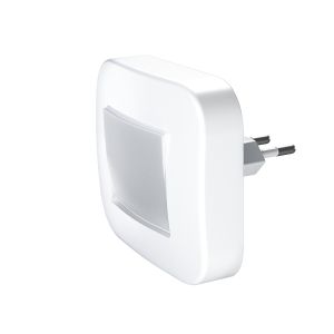 LUNETTA HALL WT 6XBLI1 LEDV