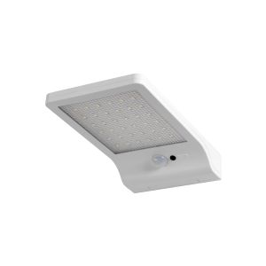 DOORLED SOLAR WT LEDV