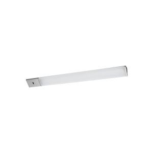 CABINET LED CORNER 35CM LEDV