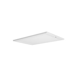 CABINET LED PANEL 30X20 LEDV