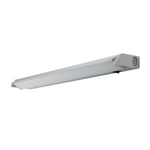 LINEAR LED TURN 357MM 830 LEDV