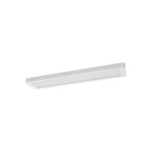 LED OFFICE LINE 0.6 25W/840 LEDV