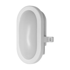 LED BULKHEAD 6W 840 WT LEDV