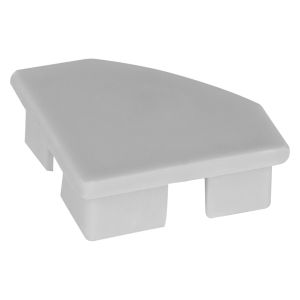 LS AY-PM06/EC FS2 LEDV