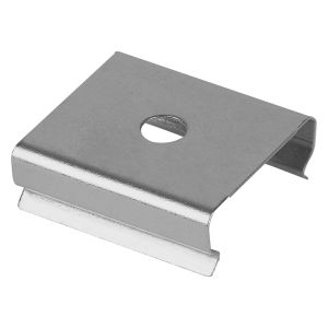 LS AY-PF01/MB FS2 LEDV