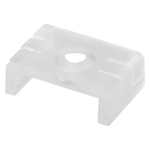 LS AY-PM05/MB FS2 LEDV