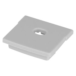 LS AY-PW01/EC/H FS2 LEDV