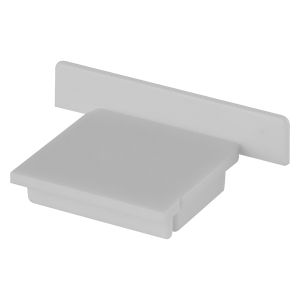 LS AY-PW02/EC FS2 LEDV