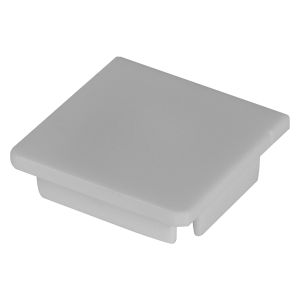 LS AY-PW03/EC FS2 LEDV