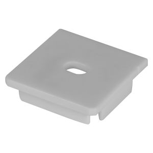 LS AY-PW03/EC/H FS2 LEDV
