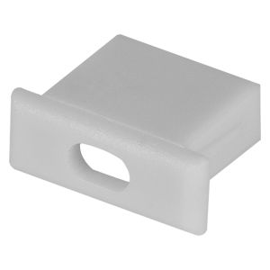 LS AY-PF02/EC/H FS2 LEDV
