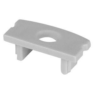 LS AY-PF04/EC/H FS2 LEDV