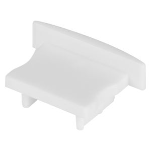 LS AY-PM04/EC FS2 LEDV