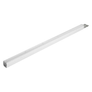 TRUSYS PFM 50W/4000K W EM AT 3H LEDV