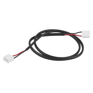 LS AY SUP-CSW/P2/500 BT2 LEDV