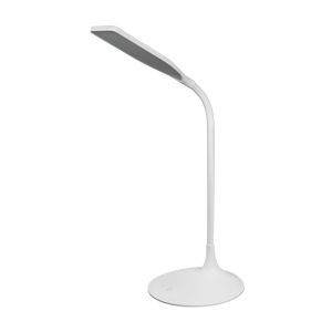 PANAN DISC SINGLE WT LEDV