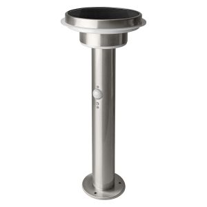 ENDURA STYLE SOL 2CIRCLE40CM6WST LEDV