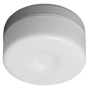 DOT-IT TOUCH HIGH WT LEDV