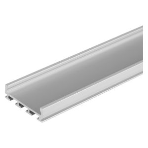 LS AY-PW01/U/26X8/14/2 BT1 LEDV