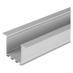 LS AY-PW02/UW/39X26/14/2 BT1 LEDV