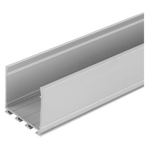 LS AY-PW03/U/26X26/14/2 BT1 LEDV