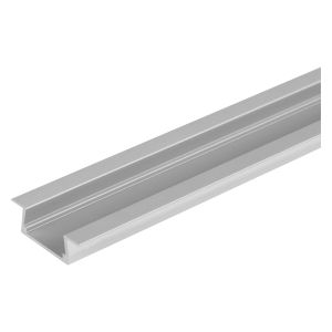 LS AY-PF01/UW/22X6/10/2 BT1 LEDV