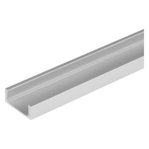LS AY-PF02/U/16X5/10/2 BT1 LEDV