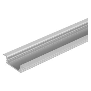LS AY-PF03/UW/25X7/12/2 BT1 LEDV