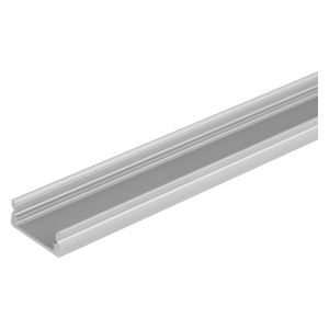 LS AY-PF04/U/17X7/12/2 BT1 LEDV