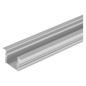 LS AY-PM01/UW/21,5X12/10/2 BT1 LEDV