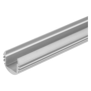LS AY-PM02/R/18X15,5/10/2 BT1 LEDV