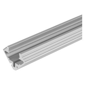 LS AY-PM03/E/19X19/10/2 BT1 LEDV