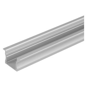LS AY-PM04/UW/23X15,5/10/2 BT1 LEDV