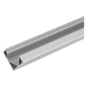 LS AY-PM06/E/18X18/12/2 BT1 LEDV