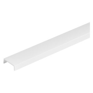 LS AY-PC/P02/D/2 BT1 LEDV