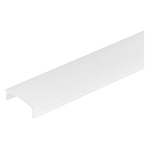 LS AY-PC/R01/D/2 BT1 LEDV