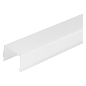 LS AY-PC/W01/D/2 BT1 LEDV