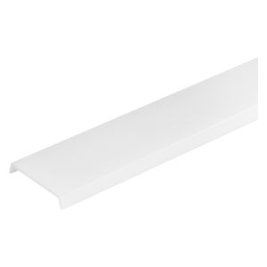 LS AY-PC/W02/D/2 BT1 LEDV
