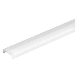 LS AY-PC/P01/C/2 BT1 LEDV