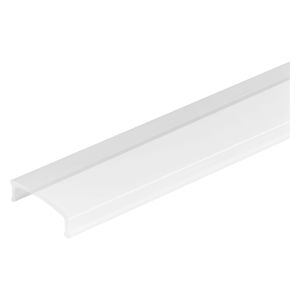 LS AY-PC/R02/C/2 BT1 LEDV
