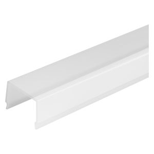 LS AY-PC/W01/C/2 BT1 LEDV