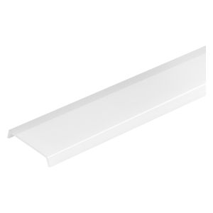 LS AY-PC/W02/C/2 BT1 LEDV
