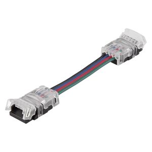 LS AY VAL-CSW/P4/50 BT2 LEDV