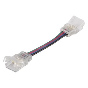 LS AY VAL-CSW/P4/50/P BT2 LEDV