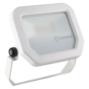 FL PFM 10W/6500K SYM 100 WT LEDV