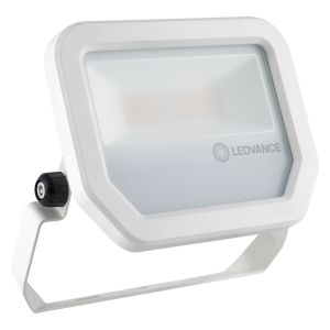 FL PFM 20W/6500K SYM 100 WT LEDV